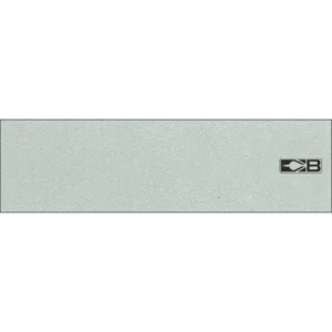 50518 1