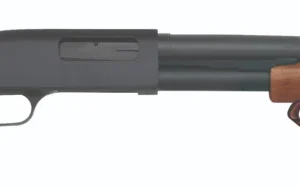 50675
