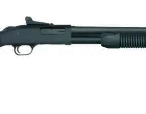 509661daa