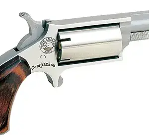 51221