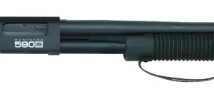 5160027ca