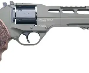 51815