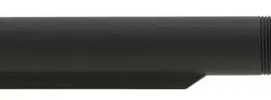 52008