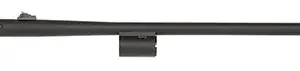 53800