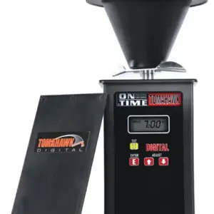 54748