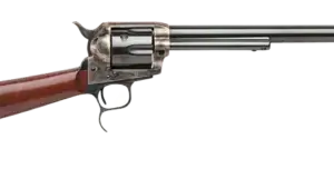 5501287c94