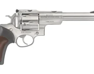 5522