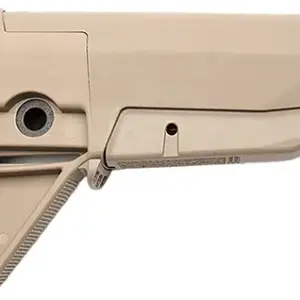 5564