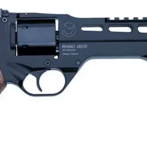 5654