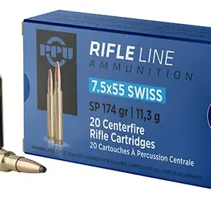 57037