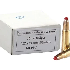 57110