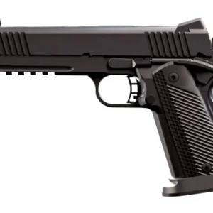 571721bc4