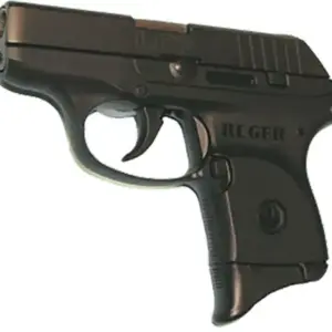 58065