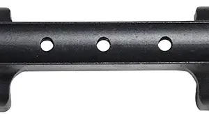 58801