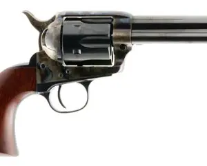 60233