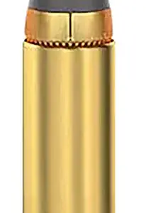 62184