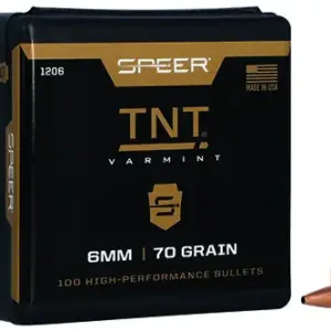 63250