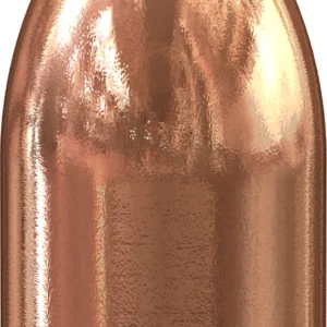 63394