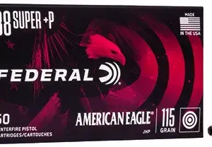 63673