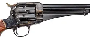 64729