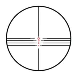 66250 3