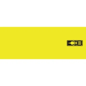 67283 1