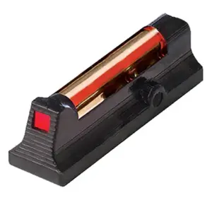 68139