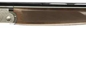 686s1230ve40b