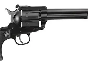 70167