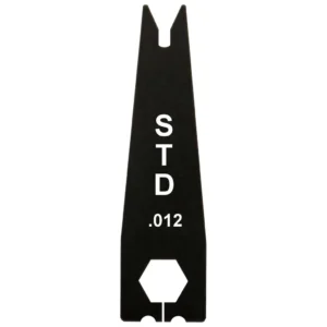 73766 1