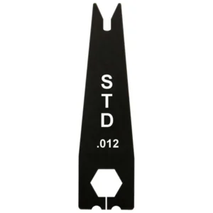 73768 1