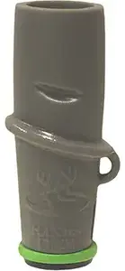 75452