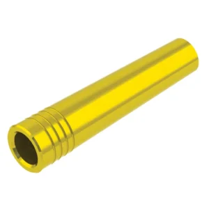 76200 1