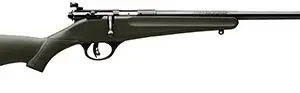 78642
