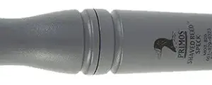 79043