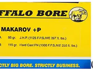 80755