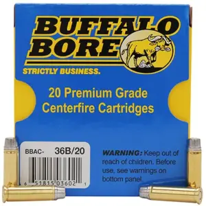 80782