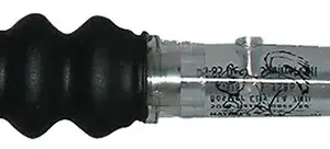 81011
