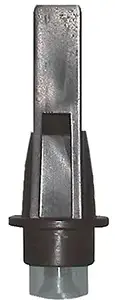 81033