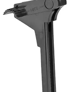 82028