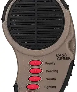 83093