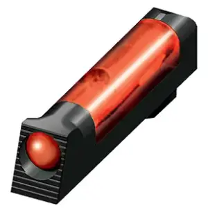83191