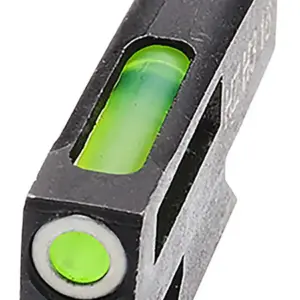 83195