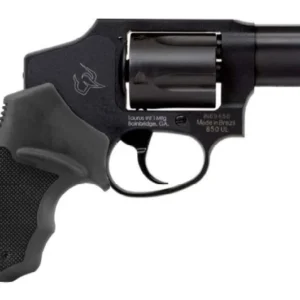 850blke036