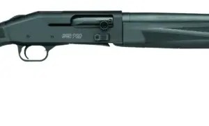 85152e134