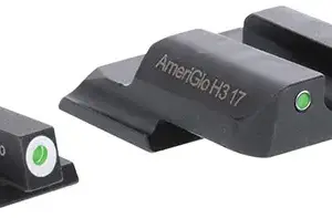 85474