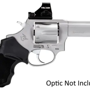 856sstoroopticnotincluded809a