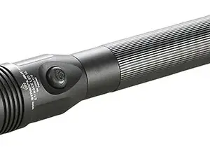 85903