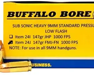 86242