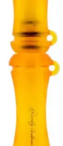 8848